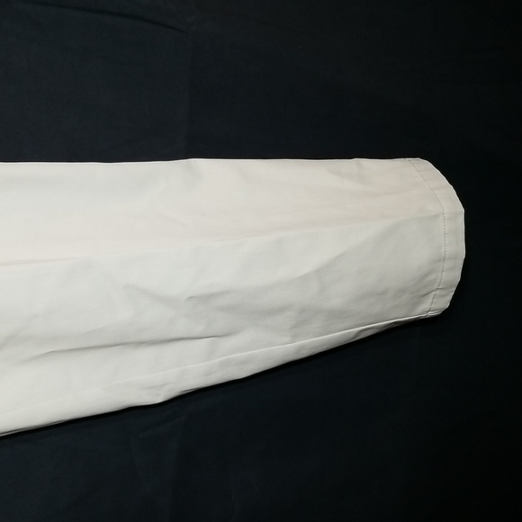 Dockers Signature Khakis, Classic Fit Versatile Pants Size - Picture 5 of 15